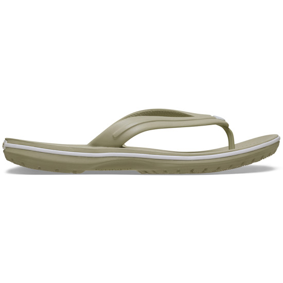 Crocs Crocband Flip
